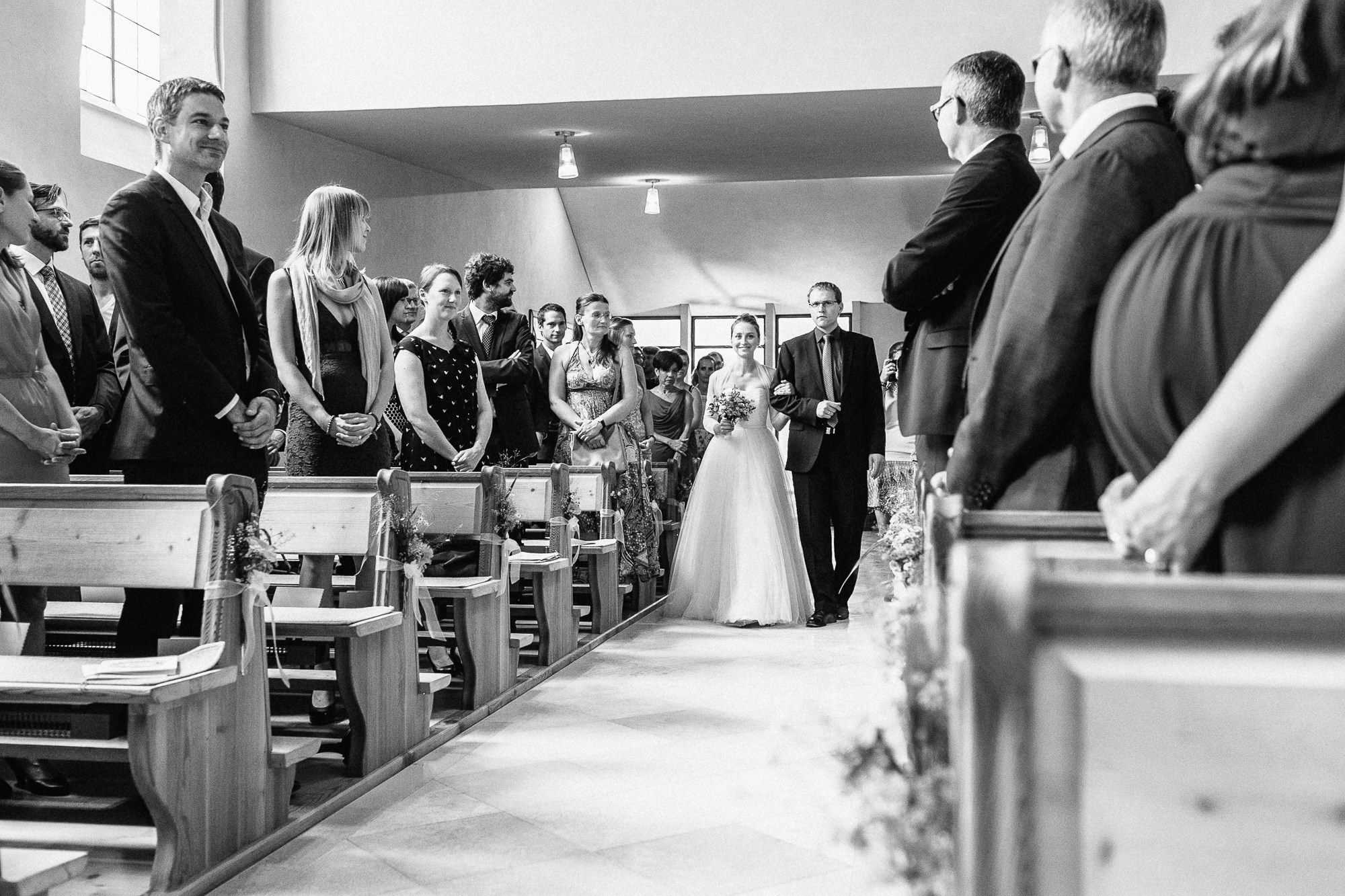 Export x3 009 JC 048 Beispiele Eva 2016